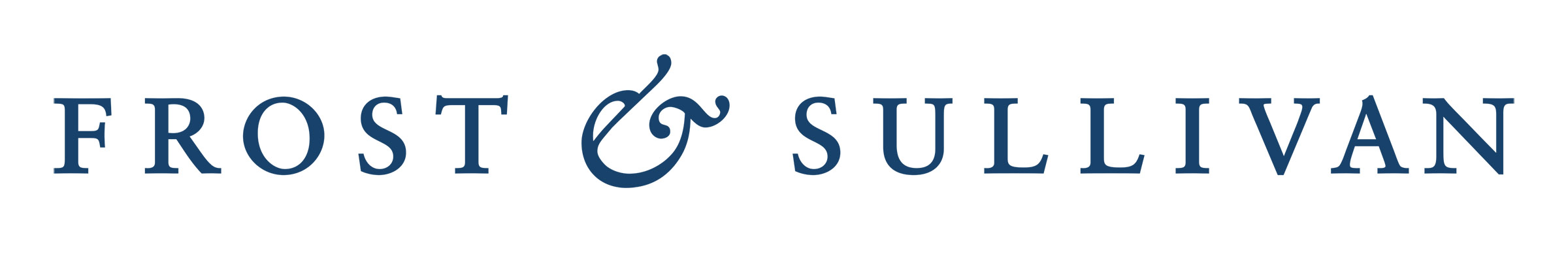 Frost & Sullivan_AIRI AI Singapore